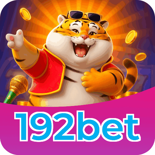 192bet.com - Experiência de Apostas Online e Cassino no Brasil - 192bet