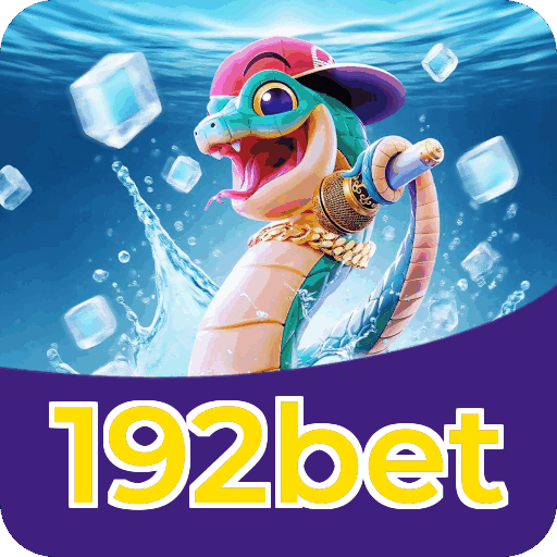 Fortune Rabbit Slot - RTP 97.1%