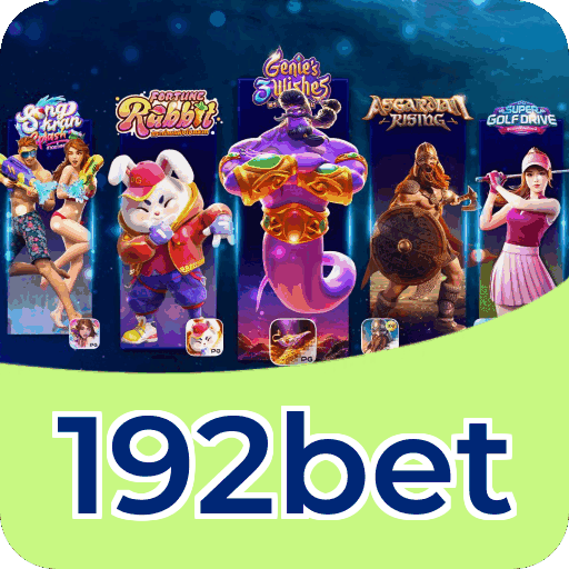 Mahjong Ways Slot - RTP 96.9%