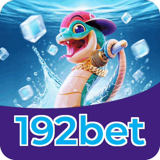 Sweet Bonanza Slot - RTP 96.5%