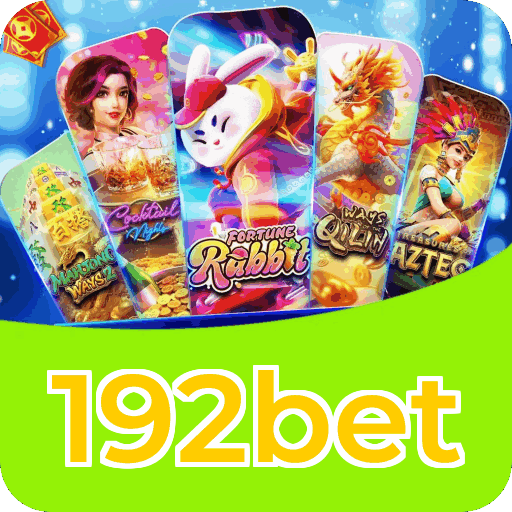 Fortune Tiger Jackpot