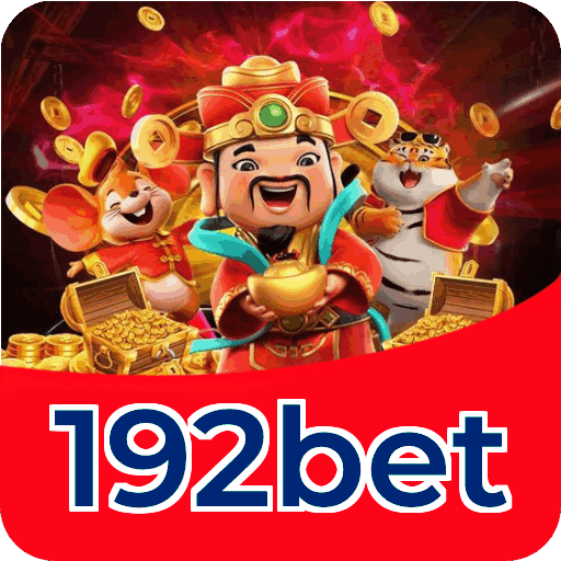 Formulário de Registro 192bet