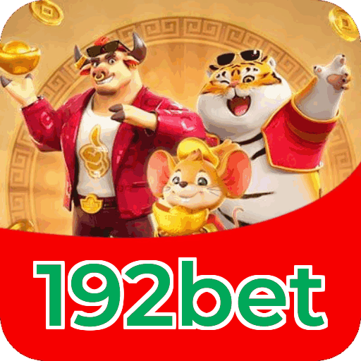 Gates of Olympus Slot - RTP 96.5%