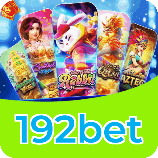 Fortune Tiger Slot - RTP 96.8%